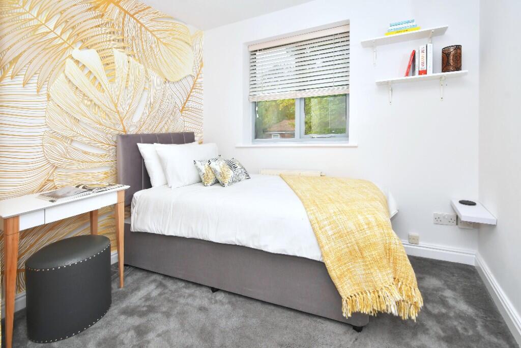 Additional image 11 of Aboyne Close, Edgbaston, Birmingham, B5