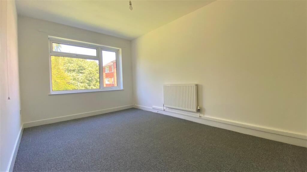 Additional image 8 of Garland Way, Northfield, Birmingham