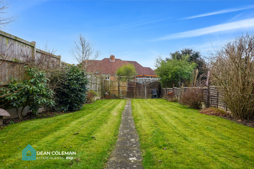 Additional image 12 of Groveley Lane, Longbridge, B31 4QQ