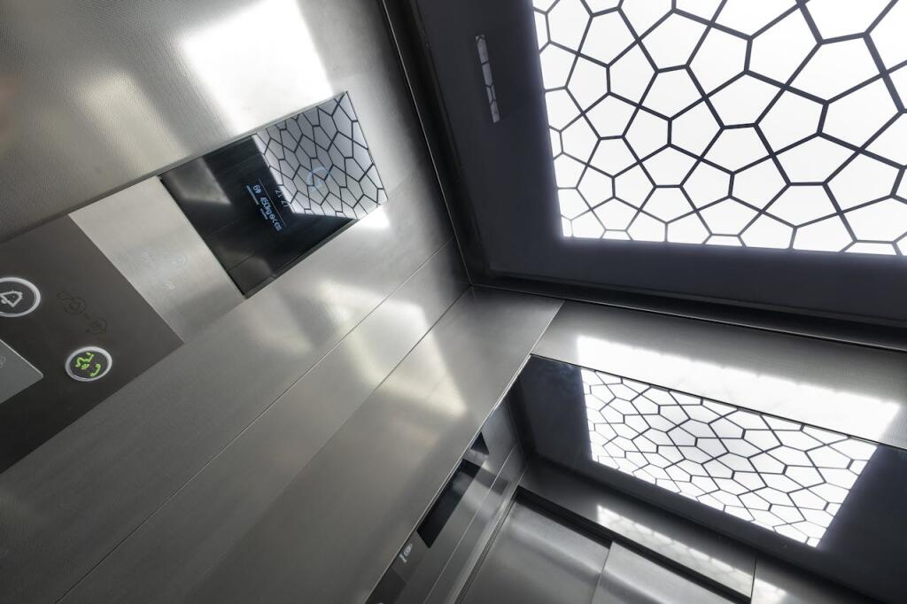 Additional image 14 of St Peters House, 45 Victoria Street, St Albans, AL1 3HZ