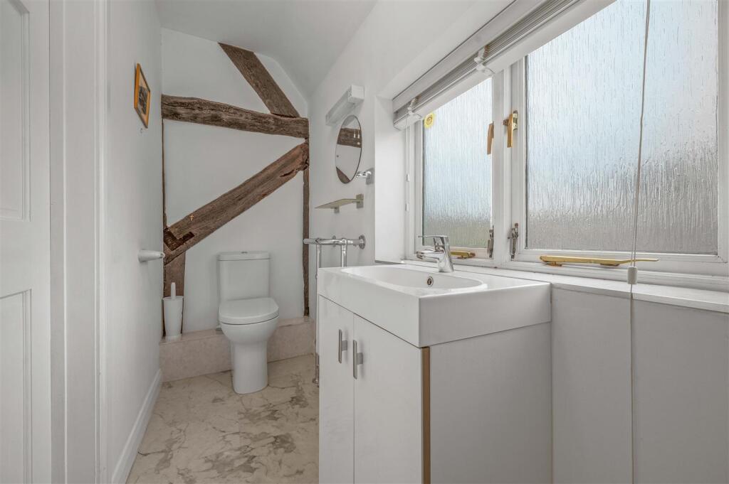 Additional image 9 of Owlets End, Barton, Bidford-On-Avon