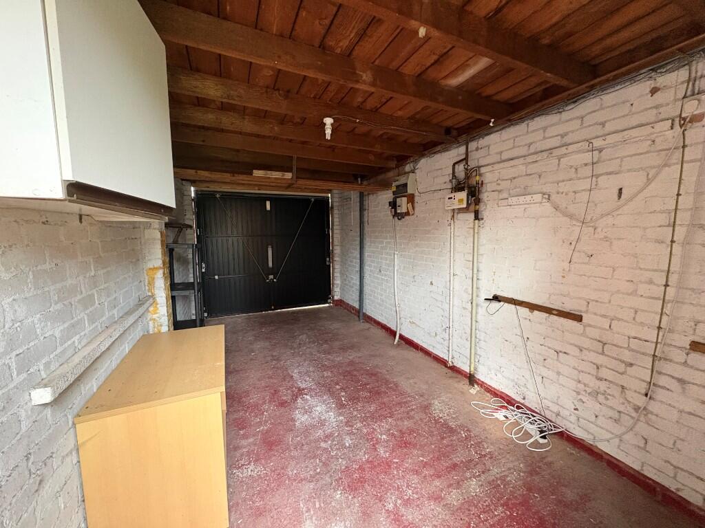 Additional image 11 of Roslin Close, Bromsgrove, Worcestershire, B60