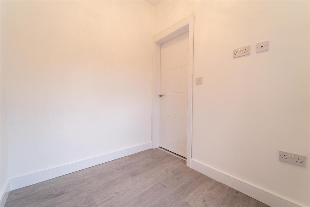 Additional image 9 of Sandon Road, Birmingham, B17