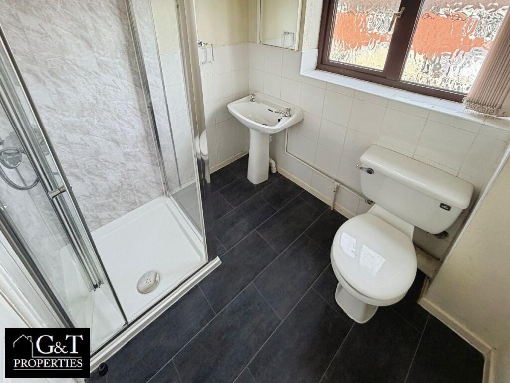 Additional image 7 of Clifton Road, Halesowen