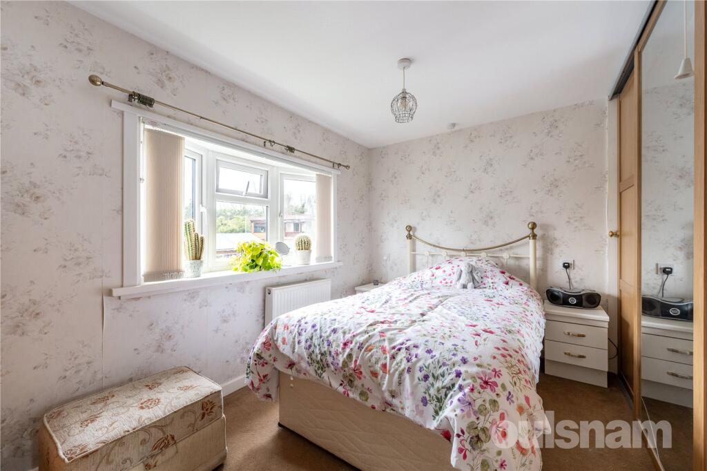 Additional image 4 of Waterside Orchard, Bittell Farm Road, Hopwood, Alvechurch, B48