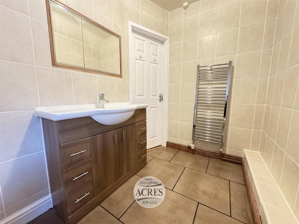 Additional image 30 of Merrions Close, Great Barr, Birmingham