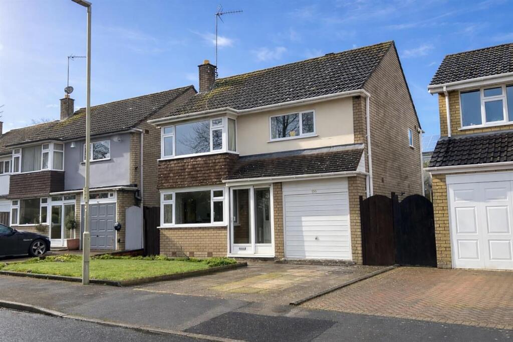 Additional image 19 of Broadway Avenue, Halesowen