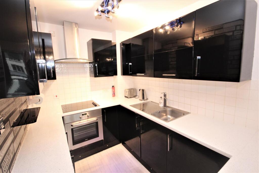 Additional image 8 of Suffolk Street Queensway, Birmingham, West Midlands, B1