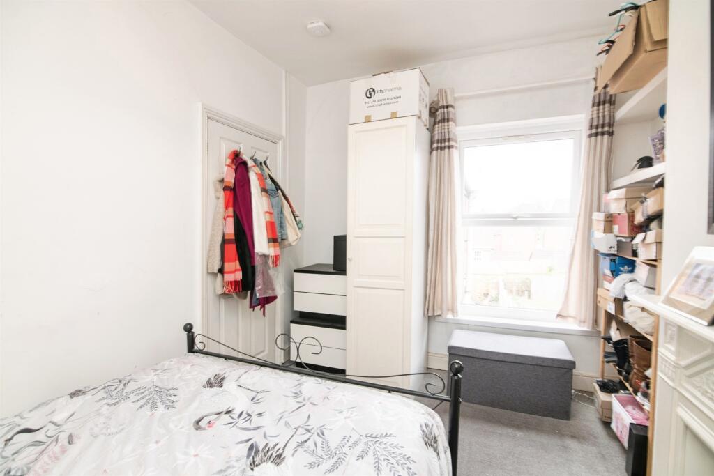 Additional image 14 of Ridgeway, Edgbaston, Birmingham