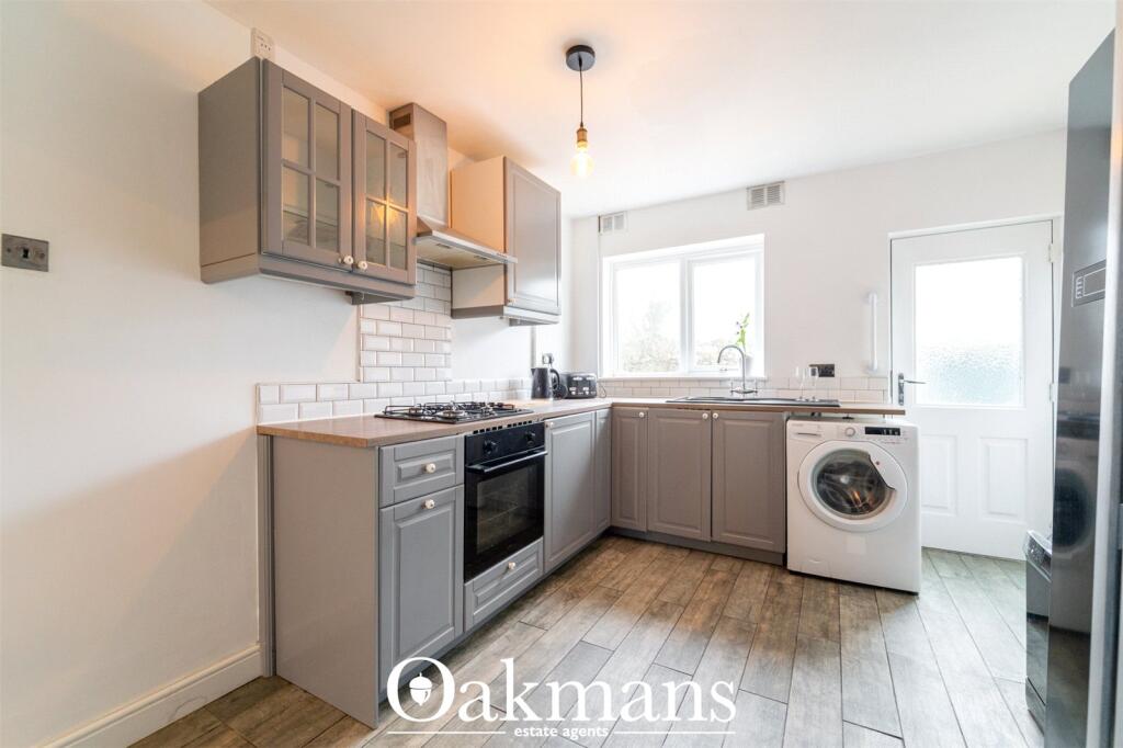 Additional image 5 of Trittiford Road, Birmingham, West Midlands, B13