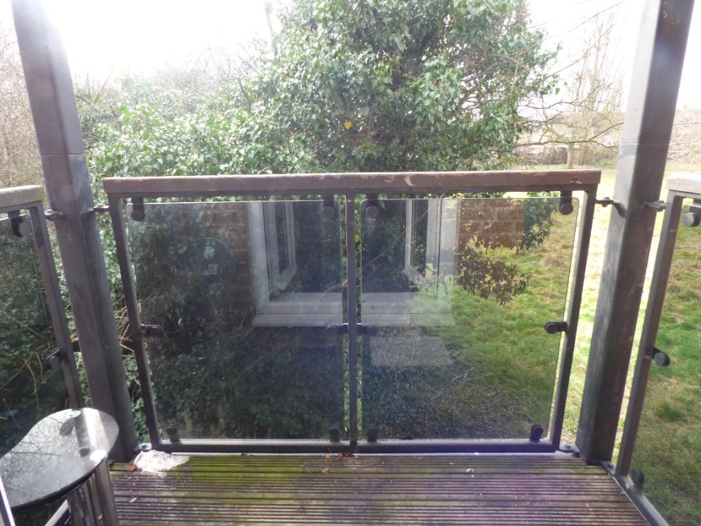 Additional image 4 of Leyburn Road, Solihull, West Midlands, B37