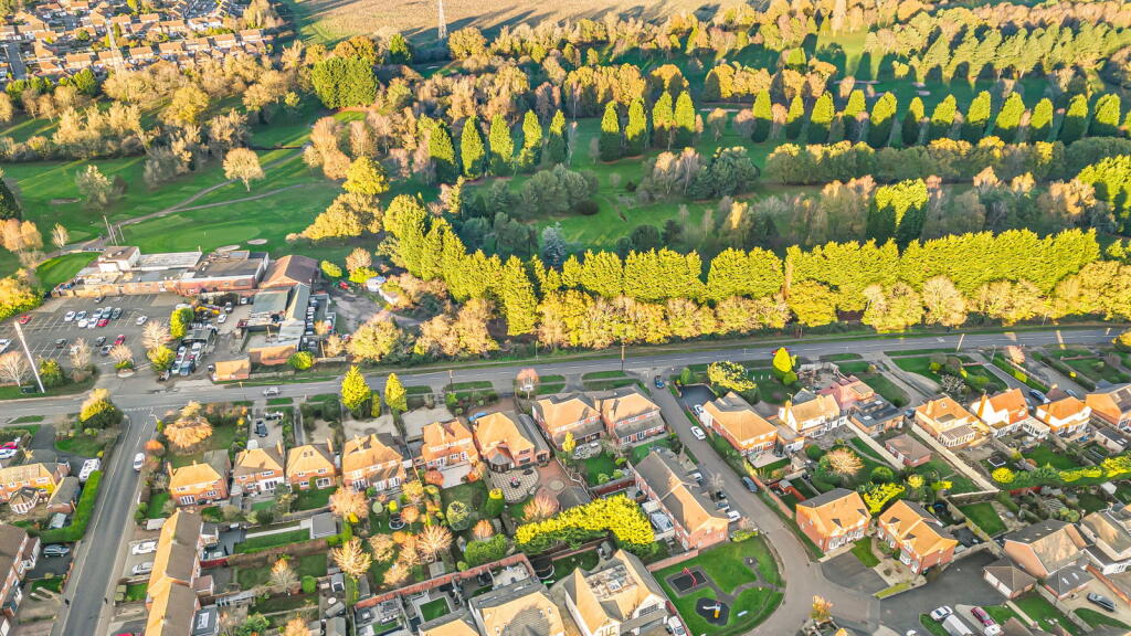 Additional image 31 of Hollywood Lane, Hollywood, Birmingham, B47 5PT