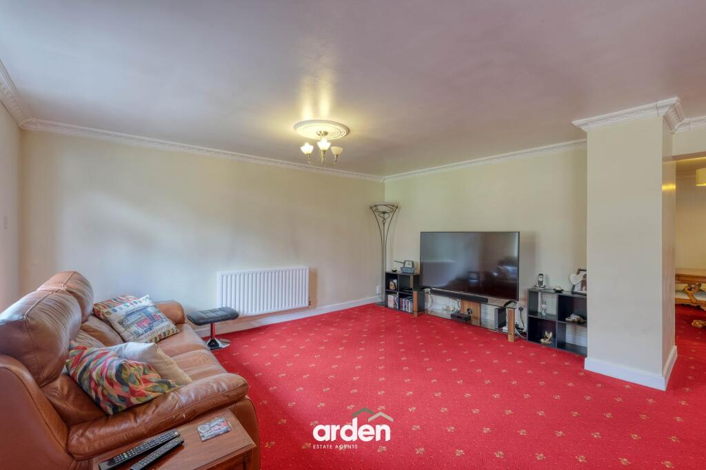 Additional image 7 of Old Birmingham Road, Marlbrook, B60