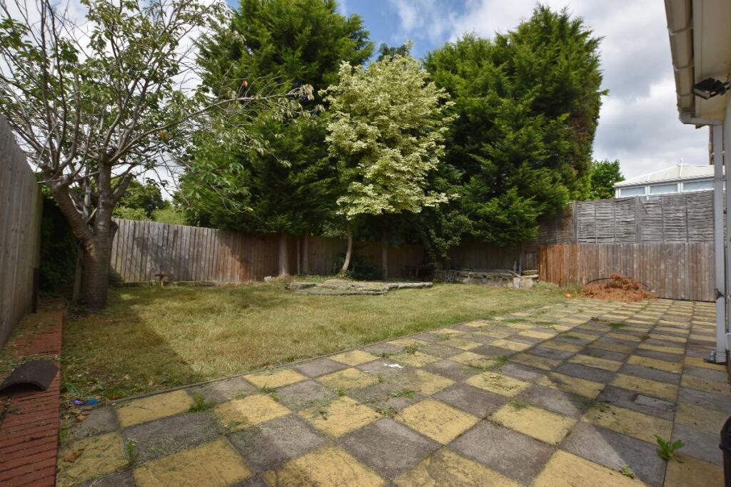 Additional image 17 of Newton Road, Great Barr, Birmingham