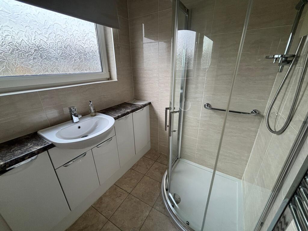 Additional image 13 of Bantock Way, BIRMINGHAM