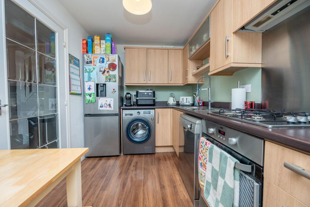 Additional image 6 of Chestnut Way, Bidford-on-Avon, Alcester, B50