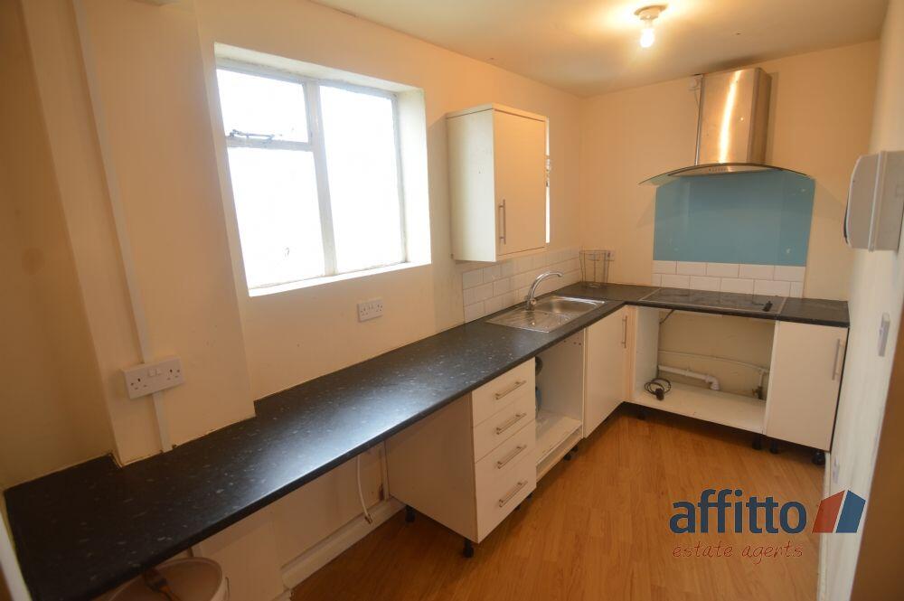 Additional image 4 of School Road, Yardley Wood, Birmingham