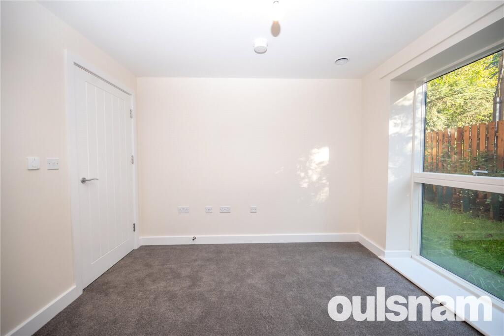 Additional image 9 of Burcot Lane, Bromsgrove, Worcestershire, B60