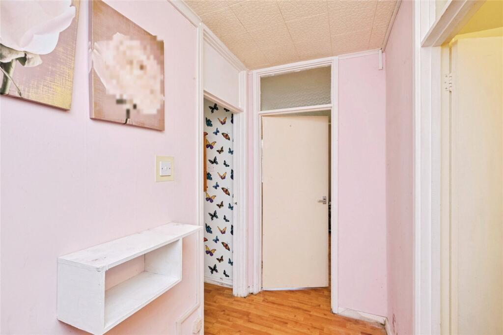 Additional image 13 of Kingsbury Road, Erdington, Birmingham, West Midlands, B24