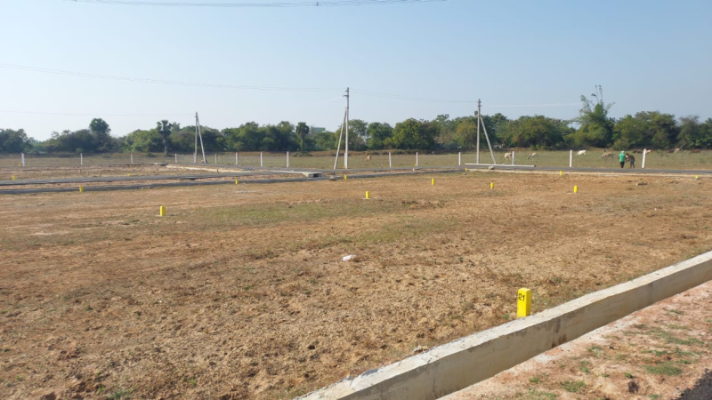Additional image 2 of Chengalpet, Chennai