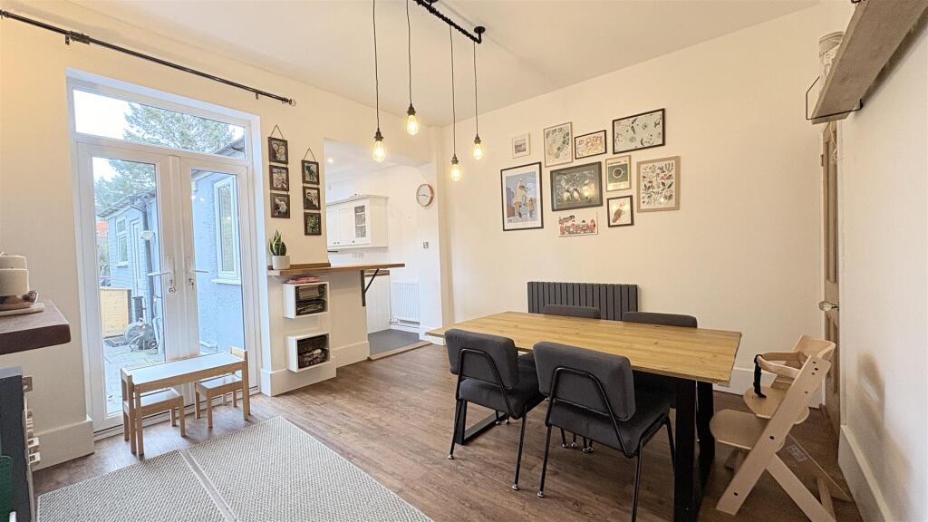 Additional image 5 of Middleton Road, Kings Heath