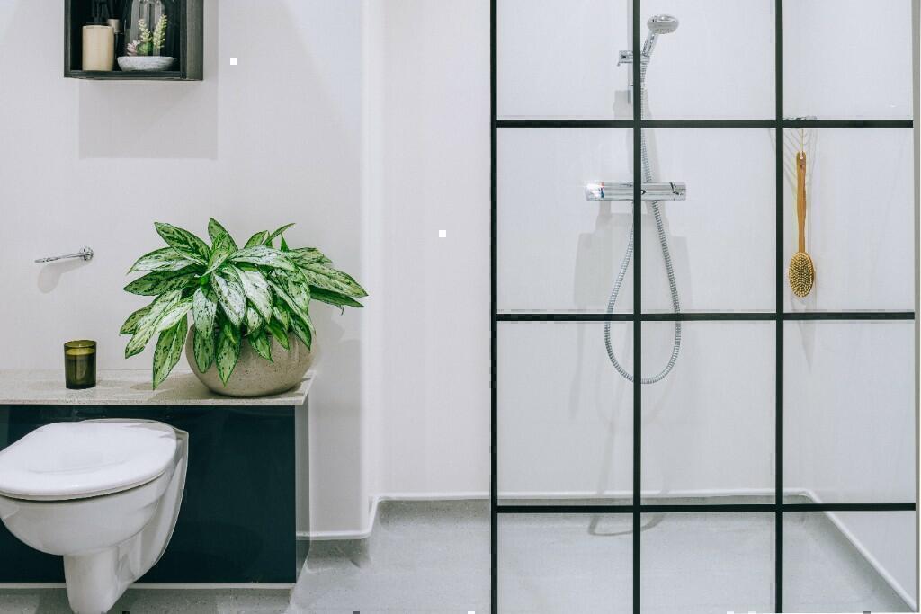 Additional image 8 of Schoolhill, Aberdeen, Aberdeenshire, AB10