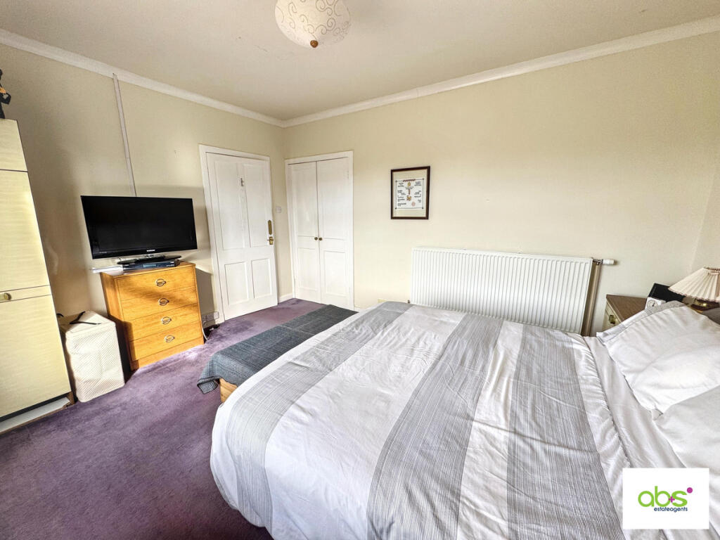 Additional image 10 of Naelums, No 1 Tomnabent Cottages Tomnabent, by Aberlour AB38 9NB