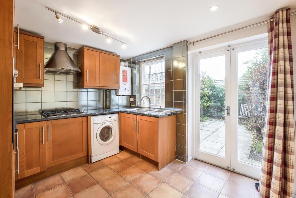 Additional image 5 of Welclose Street, St. Albans, Hertfordshire