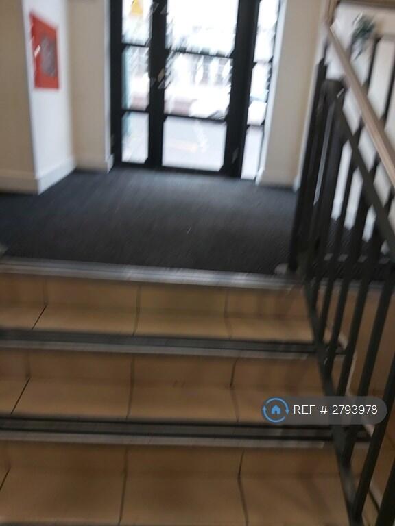 Additional image 15 of Digbeth, Birmingham, B12