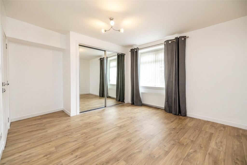 Additional image 6 of Cairnfield Place, Bucksburn, Aberdeen, AB21