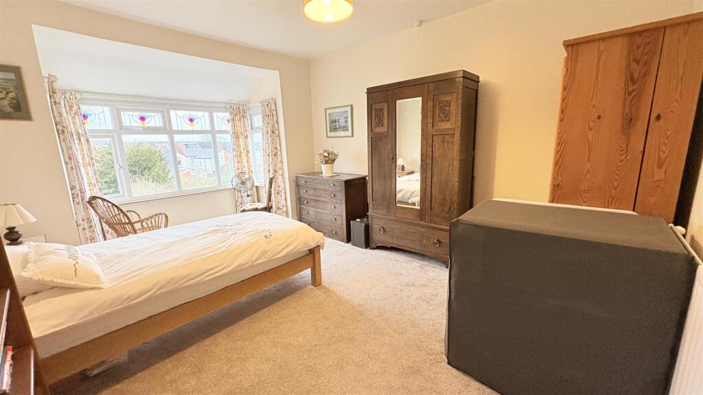 Additional image 15 of Woodlands Road, Sparkhill, Birmingham