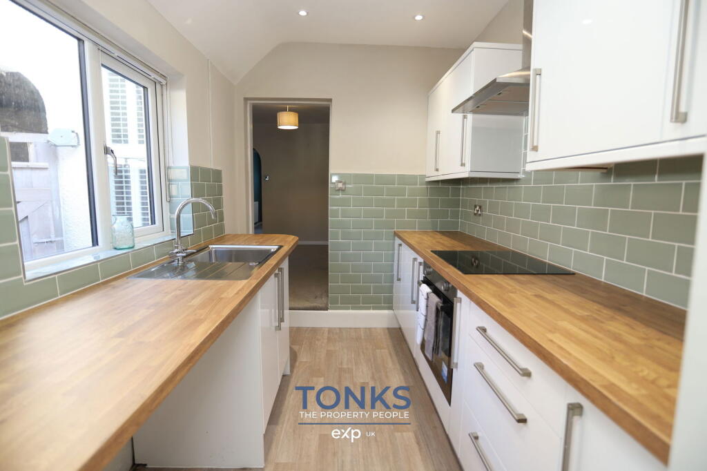 Additional image 6 of Dudley Road, Halesowen, B63 3LS