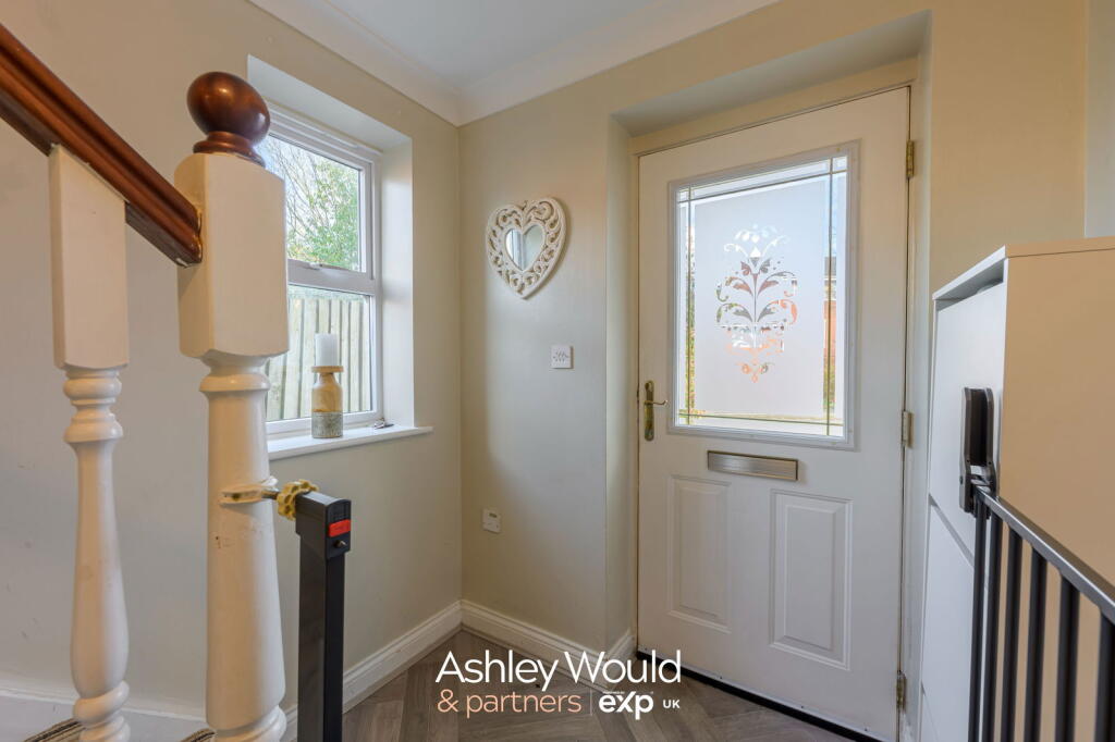 Additional image 3 of The Thatchers, Halesowen, B62 9DB