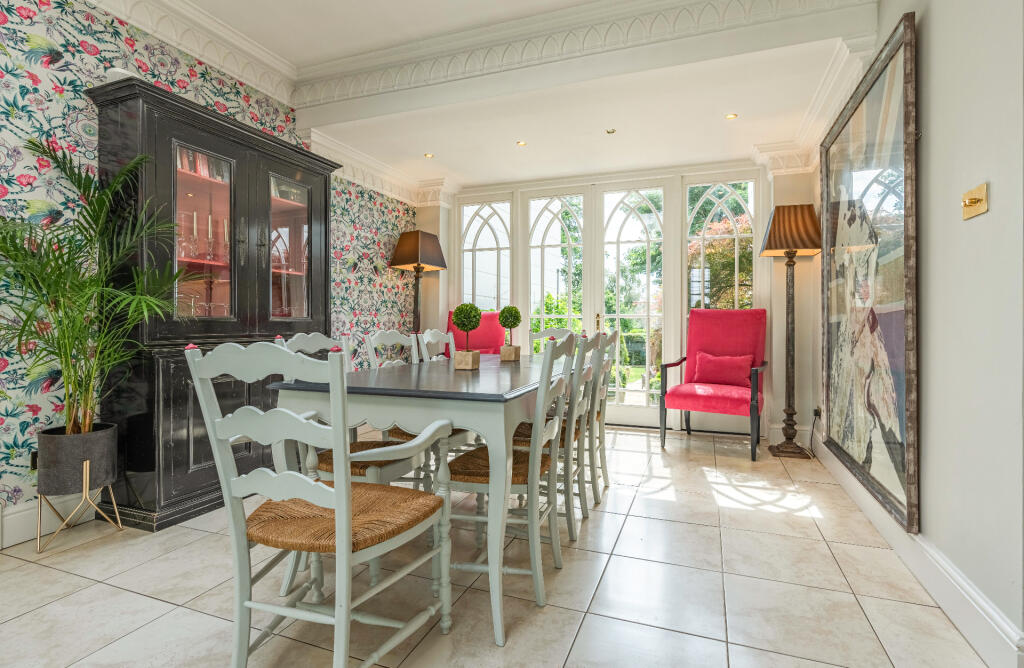 Additional image 6 of Hollies Drive, Mucklow Hill, Halesowen