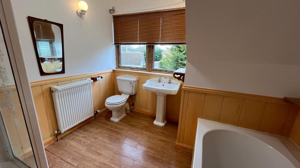 Additional image 30 of Manse Croft, Strachan, Banchory, AB31