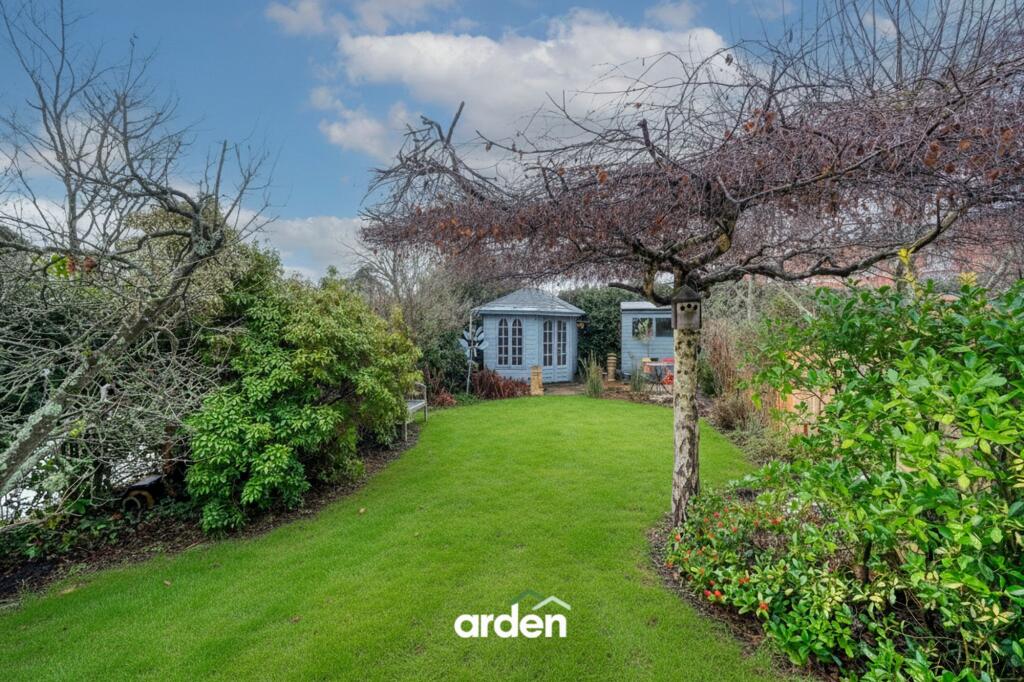 Additional image 15 of South Crescent, Bromsgrove, B60