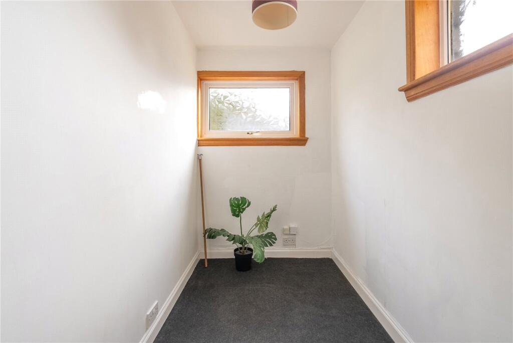 Additional image 36 of 134 Deeside Gardens, Aberdeen, AB15 7PX