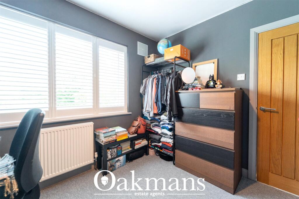 Additional image 18 of Corisande Road, Birmingham, West Midlands, B29