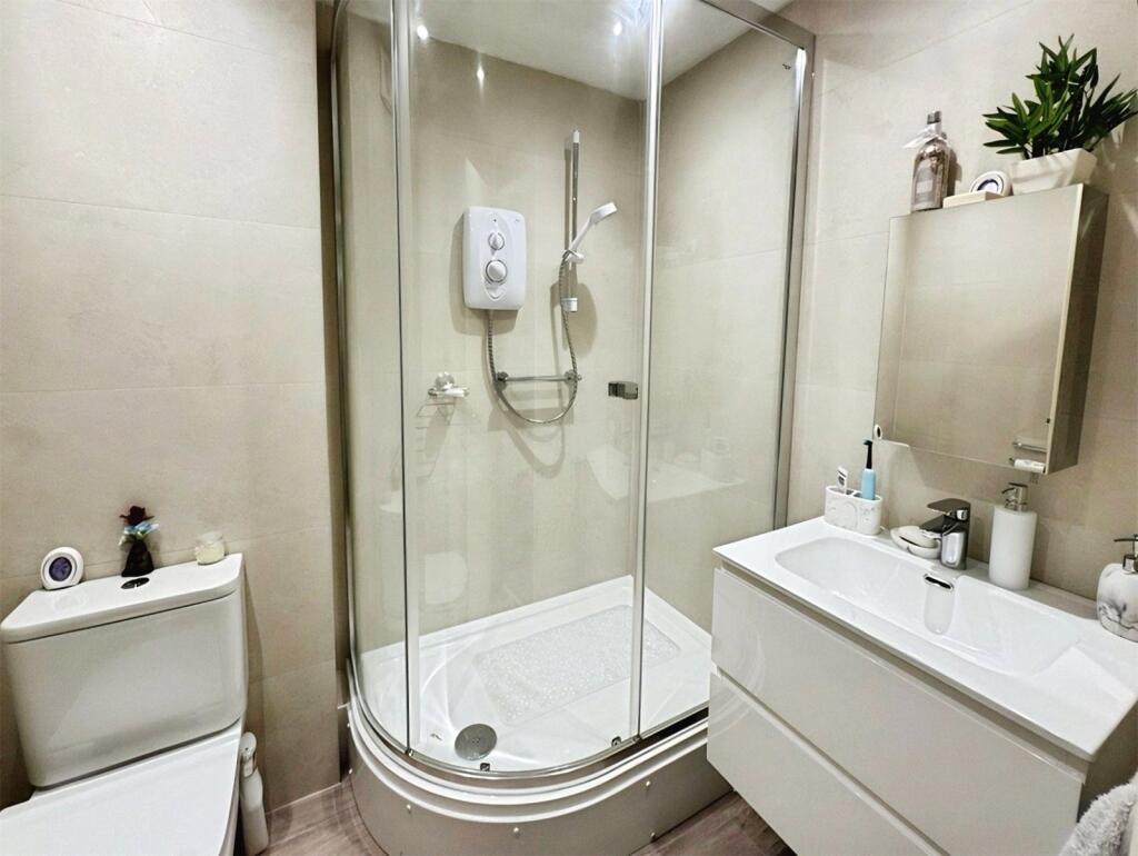 Additional image 12 of Wake Green Park, Birmingham, West Midlands