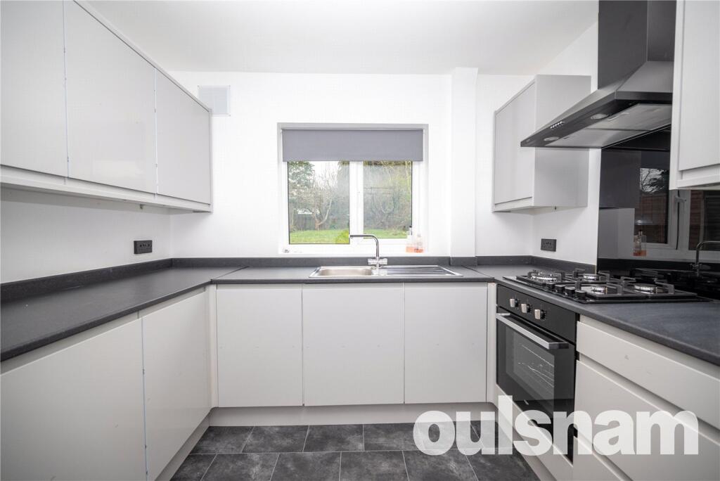 Additional image 8 of Sandy Croft, Birmingham, West Midlands, B13