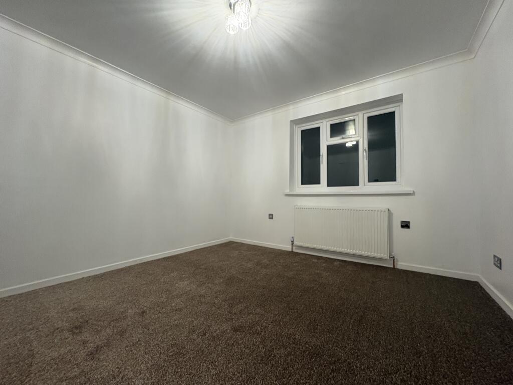 Additional image 7 of Sunbeam Way