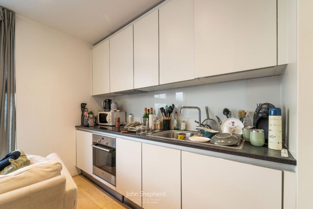 Additional image 5 of Wharfside Street, Birmingham, West Midlands, B1