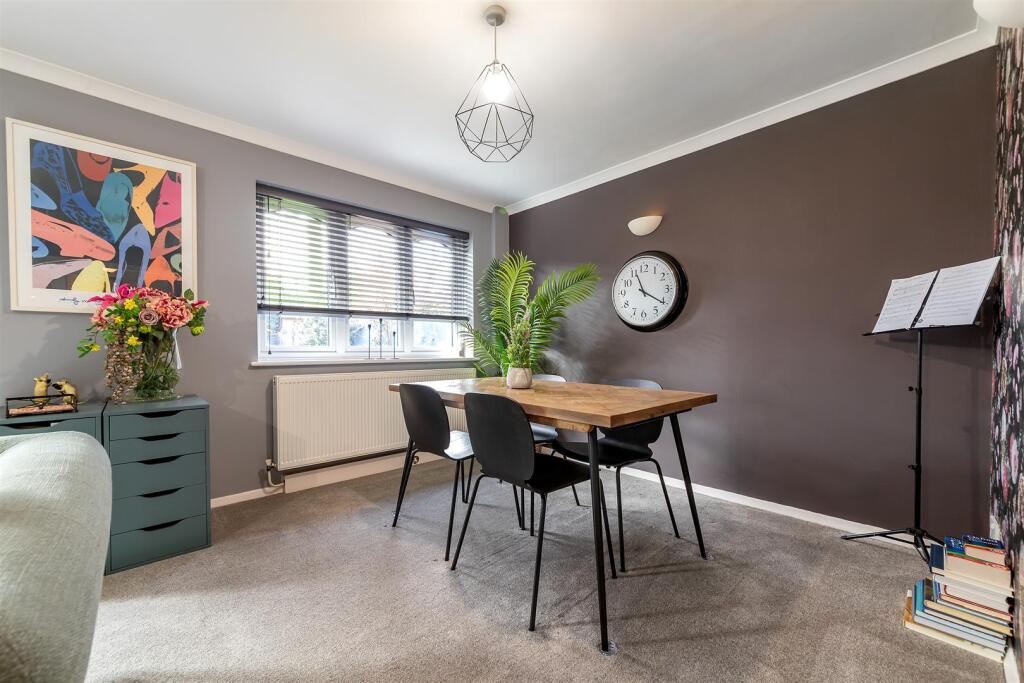 Additional image 4 of Tennyson Road, St. Albans