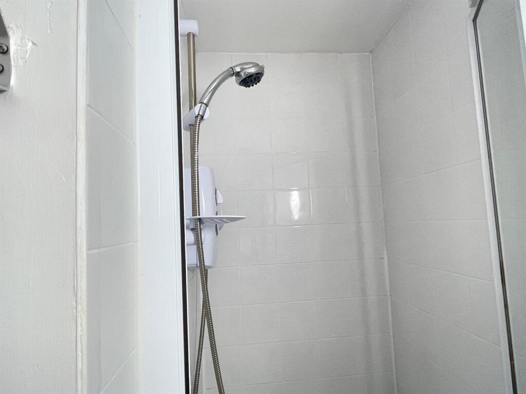 Additional image 6 of 18-20 Dawlish Road