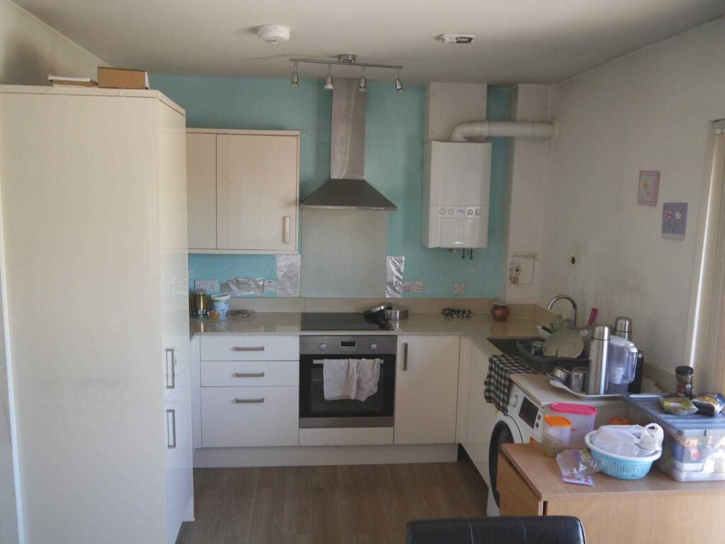 Additional image 4 of Town Centre, Hatfield