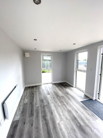 Additional image 4 of Unit 8, EIC Business Park, Precision Way Arden Forest Industrial Estate, Alcester, B49 6EP.