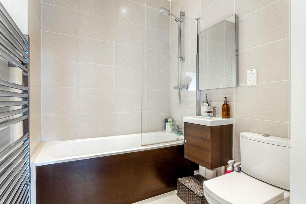 Additional image 8 of Upper Marlborough Road, St. Albans, Hertfordshire, AL1