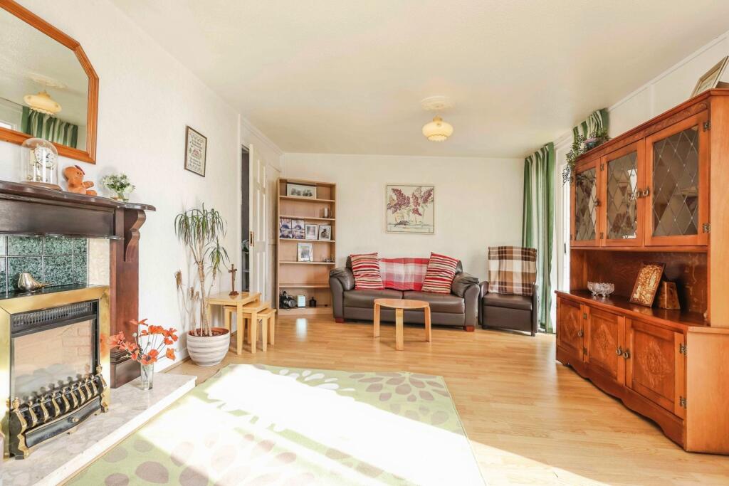 Additional image 4 of Redwood Croft, Birmingham, West Midlands, B14