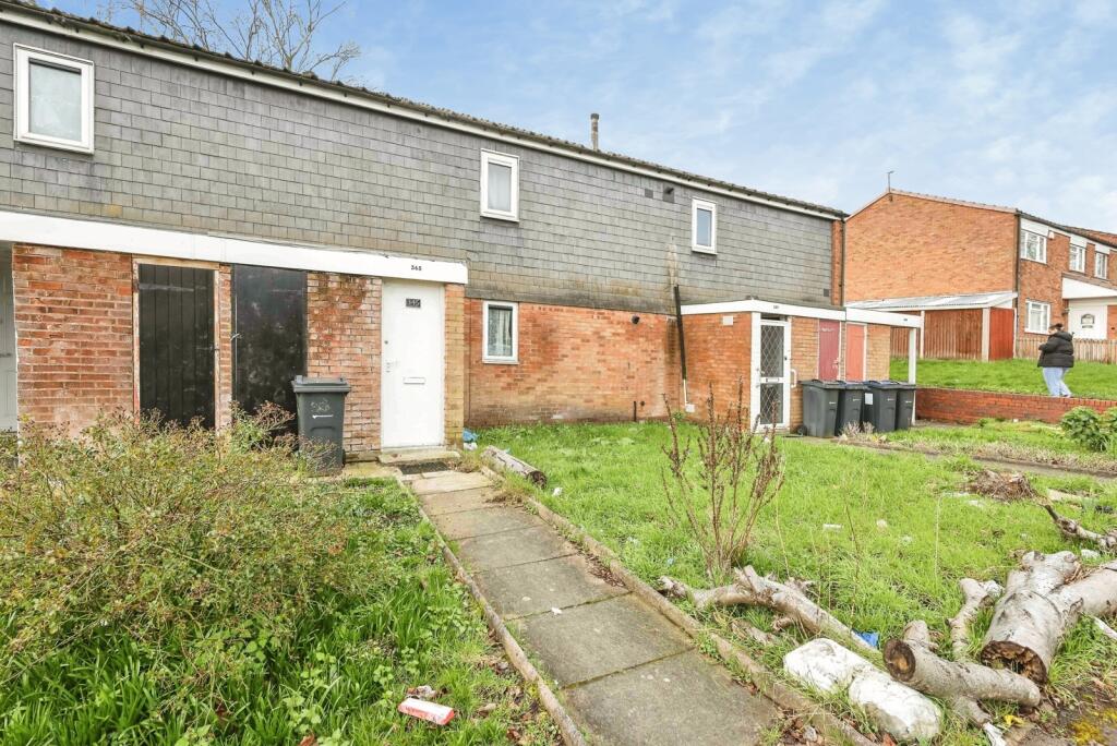 Additional image 9 of Camden Street, BIRMINGHAM, West Midlands, B18