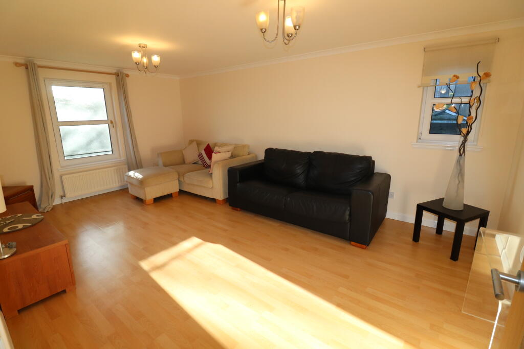 Additional image 2 of Kings Gate, Aberdeen, AB15